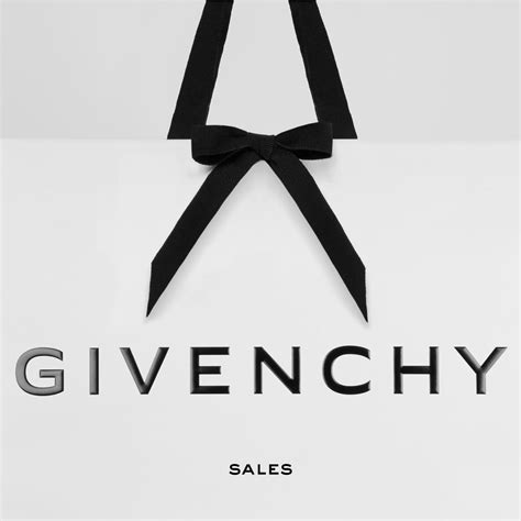 givenchy sale code|Givenchy outlet online store.